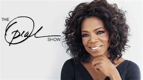 Oprah Winfrey Net Worth 2024: Income, Age, Salary, and House