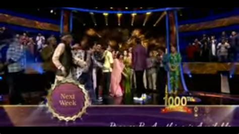 tmkoc cast in KBC - YouTube