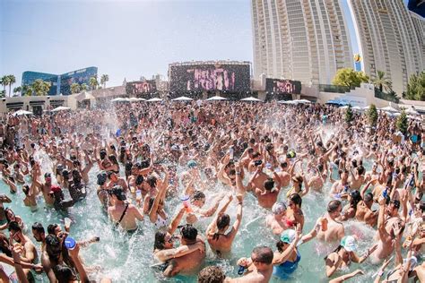 #WetRepublic #wetrepublicpromoter #wetrepubliclv #wetrepublicpool # ...