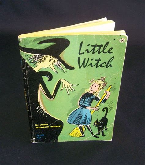 A Halloween Scholastic book. | Halloween books, Vintage children's books, Childhood books