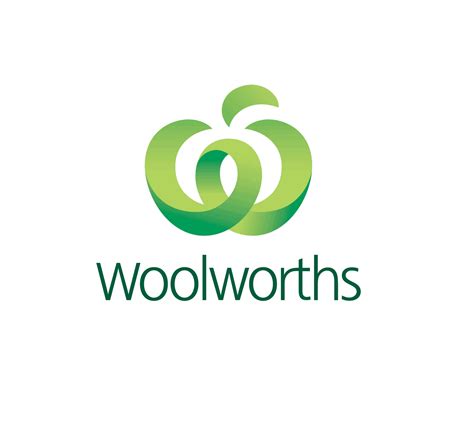 $20 Off Woolworths Student Discount Code for October 2024