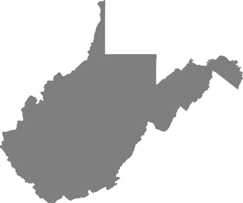 Wirt County, West Virginia - Rootsweb