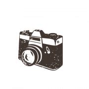 Photography Vector PNG | PNG All