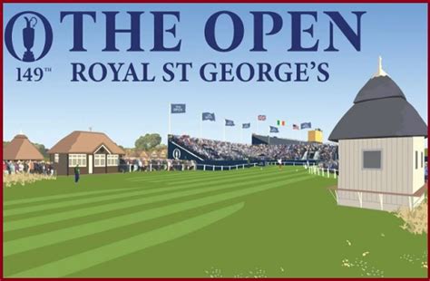 How to watch the Open Championship 2021 live Streaming on TV