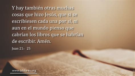 Además de la Biblia, ¿Dios ha hecho declaraciones?