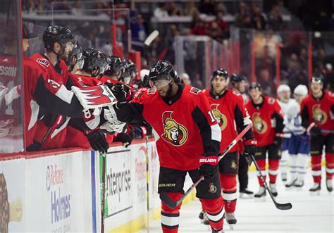 Ottawa Senators vs. Florida Panthers [CANCELLED] Tickets | 24th March ...