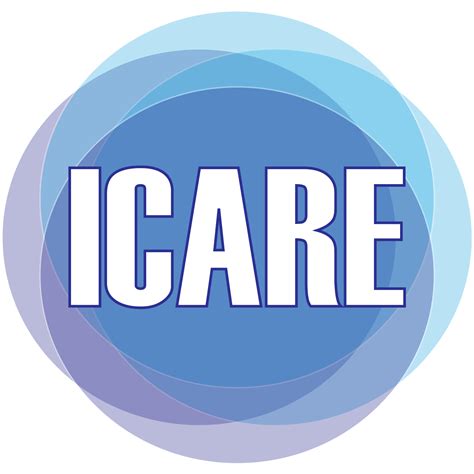 ICARE: Sexual Misconduct Response | Eastern PA Conference of the UMC