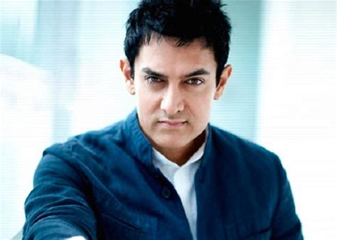 Aamir Khan Upcoming Movies List for 2021, 2022 and 2023 with the ...