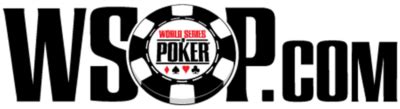 WSOP Online Poker Review - Check it out and get the Best Bonus here!