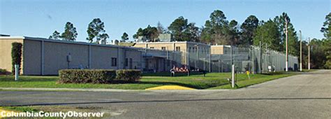 On the County 5's Docket Tonight: A New County Jail, Residents Could Be on the Hook for $30 to ...