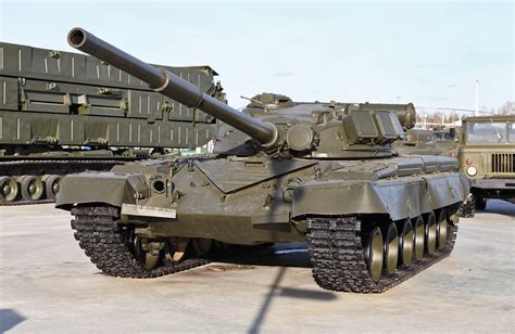 Gaijin please: T-80 (1976) : r/Warthunder