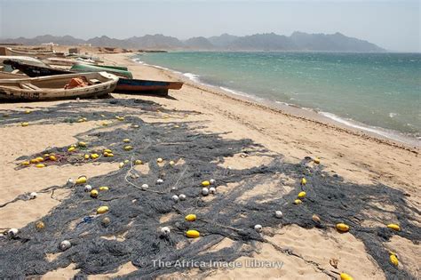 Somalia- | Africa travel, Beach, Village