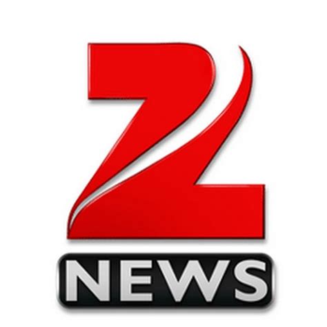 Watch DD News Live Stream - Doordarshan News India