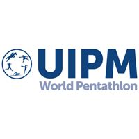 2023 Modern Pentathlon World Championships – All Sport DB