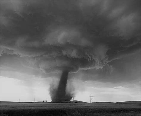 The First Recorded Tornado In England Was Also The Most Destructive | by Grant Piper | Medium