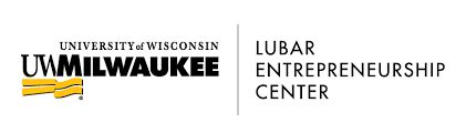University of Wisconsin Milwaukee - University Innovation