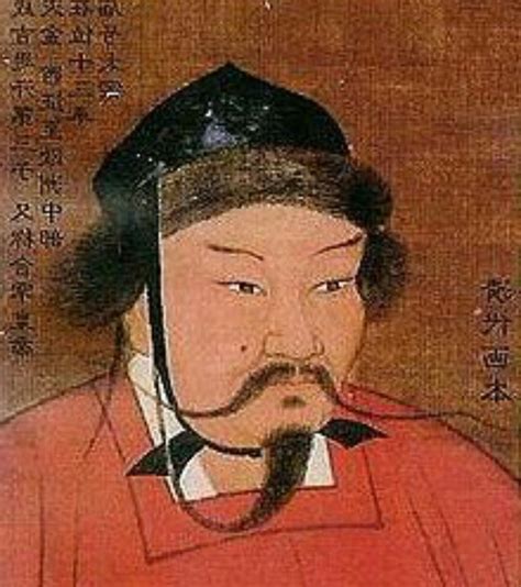 The Mongol Empire: Kublai Khan's Impact on China - Owlcation