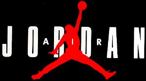 Air Jordan History