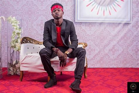 Kuami Eugene to release debut Album ”Rockstar” Dec. — Starr Fm