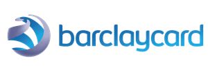 Barclaycard Logo PNG Vector (AI) Free Download