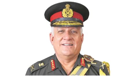 Lt Gen Soni takes over as chief of Southern Command | India News - The Indian Express