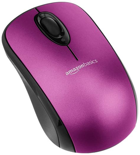 Best alternatives to the Magic Mouse 2024 | iMore