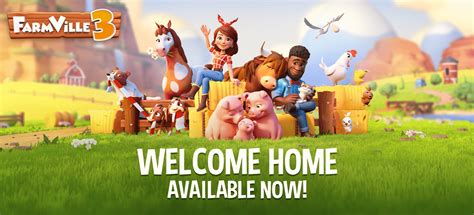 Free Mobile & Online Games - Zynga - Zynga