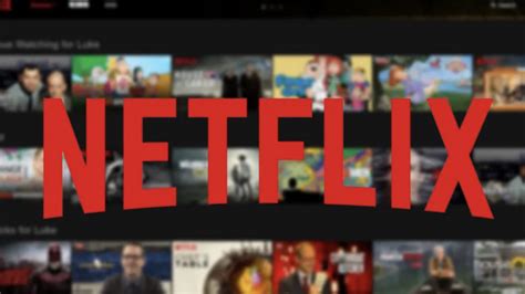 Netflix's Ad-Tier Catalog Will Be Smaller, Worse