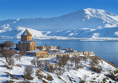 9 compelling reasons to visit Turkey in winter - Matador Network