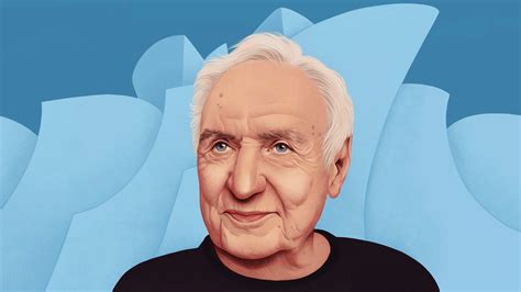 How Frank Gehry Delivers On Time and On Budget