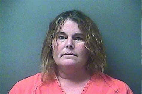 Indiana Coroner Arrested - Breaking911