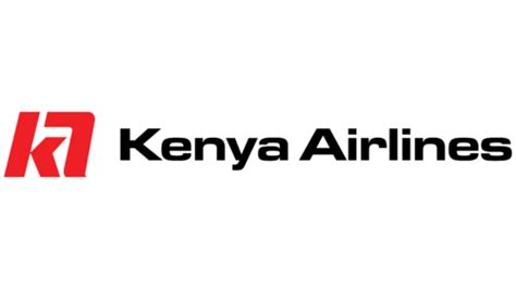 Kenya Airways Logo, symbol, meaning, history, PNG, brand