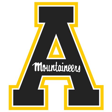 Appalachian State University – Admissions Events