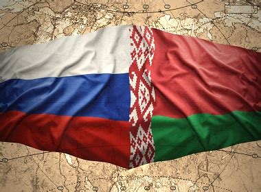 russia-belarus-union