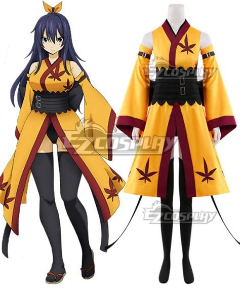 Edens Zero Homura Kougetsu Cosplay Costume | Cosplay costumes, Cosplay ...