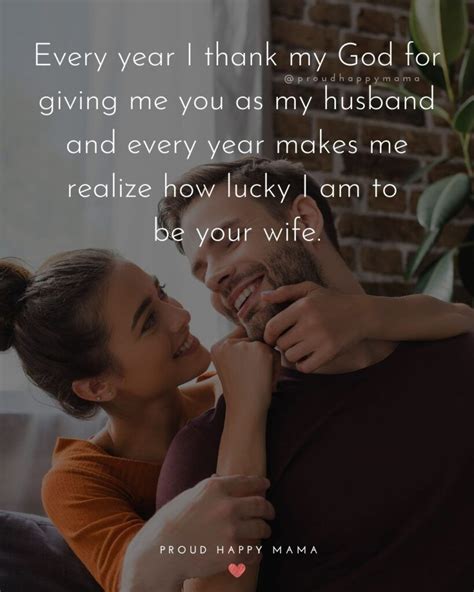 100 best wife quotes with images – Artofit