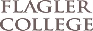 Flagler College Logo PNG Vector (SVG) Free Download