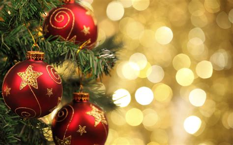 Build a Better Holiday with these Christmas Events: December 23 to 25 - The Powtown Post