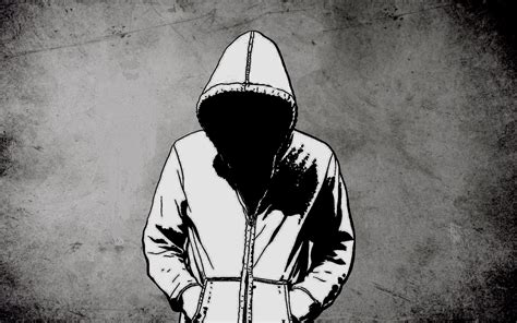 Dark hooded figure, kind of street art style | Graffiti artwork ...