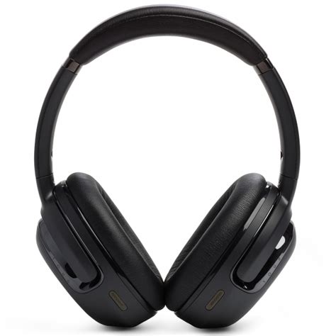 JBL TOUR ONE M2 NOISE CANCELLING OVER-EAR HEADPHONE