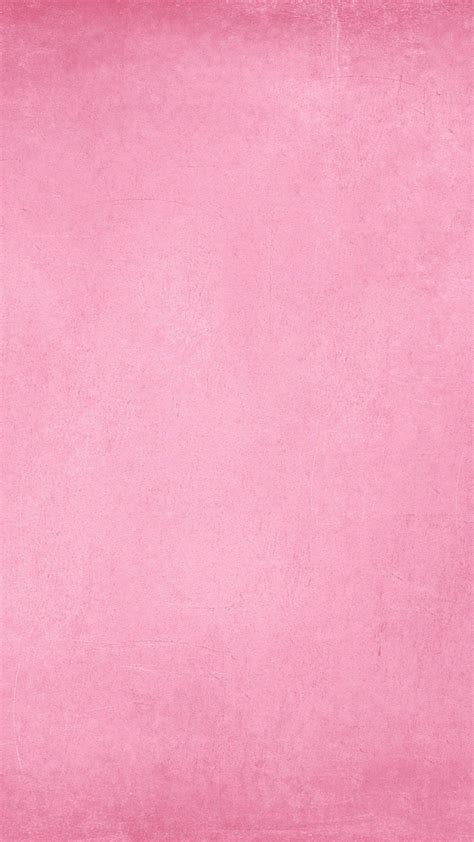 Pink Texture Wallpapers - Wallpaper Cave