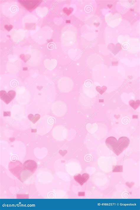 81+ Background Love Pink Images & Pictures - MyWeb