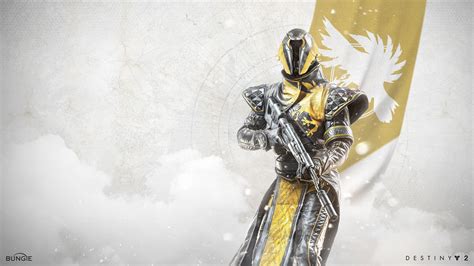 Destiny 2 4K UHD Wallpapers - Top Free Destiny 2 4K UHD Backgrounds ...