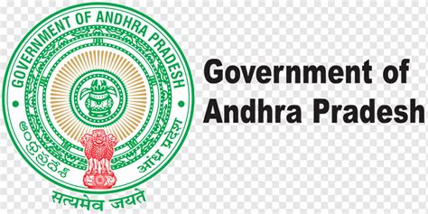 Vijayawada Visakhapatnam Andhra Pradesh Labour Department Office Guntur ...