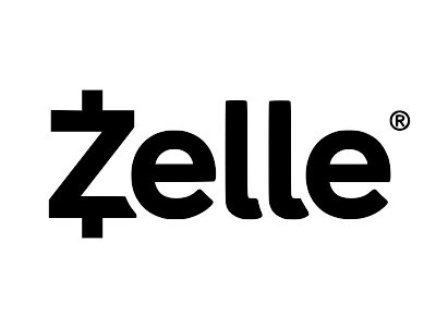 Download Zelle vector logo | LOGOSVG.COM