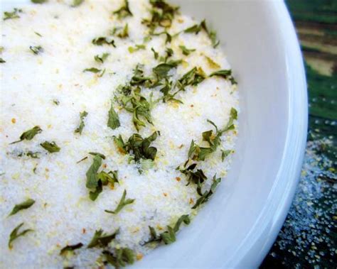 Garlic Salt Recipe - Food.com