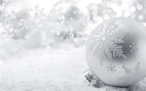 Black And White Christmas Wallpapers - Wallpaper Cave