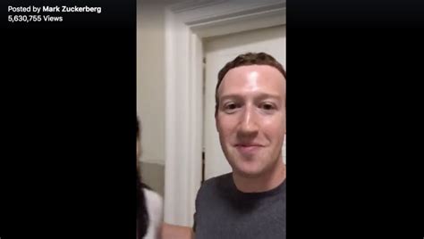 Mark Zuckerberg tours old Harvard dorm room and dishes on Facemash, Hot ...