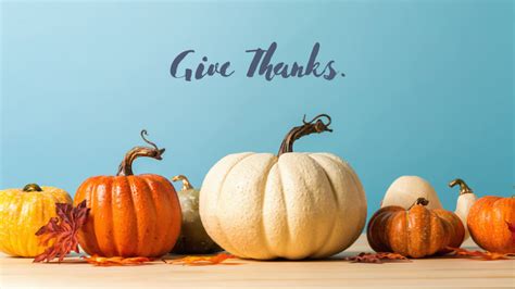 Write the Perfect Thanksgiving Message For Employee Appreciation - Ideas Baudville