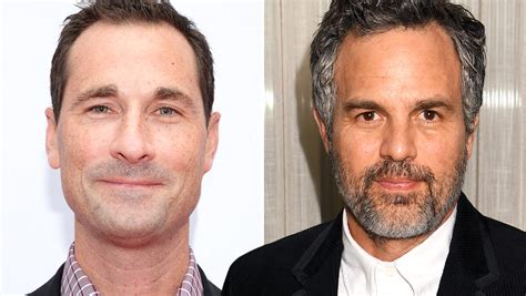 Mark Ruffalo To Star In Crime Drama Series For HBO From Brad Ingelsby - Showcelnews.com